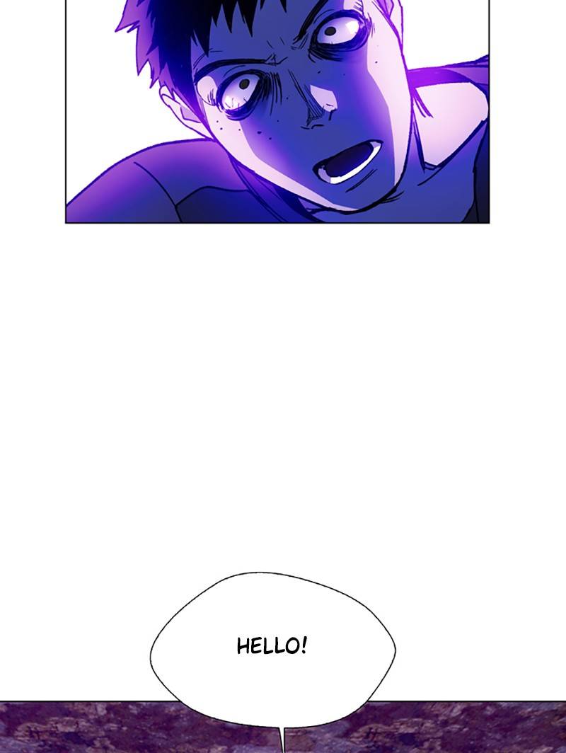 If AI Rules the World Chapter 9 - Page 67