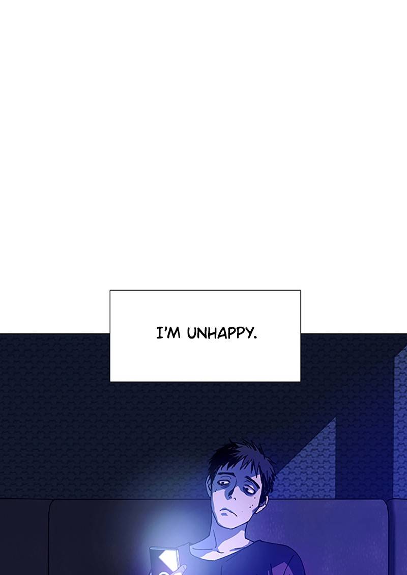 If AI Rules the World Chapter 9 - Page 8