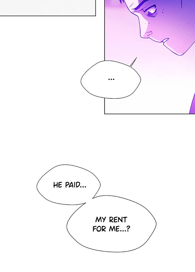 If AI Rules the World Chapter 9 - Page 86