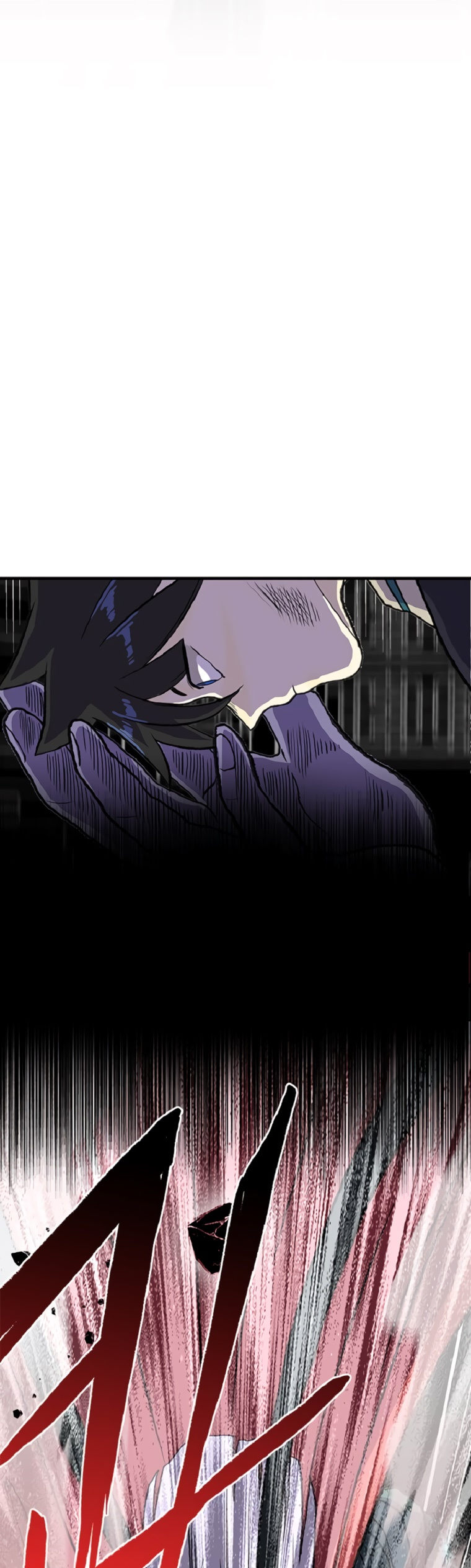 The Scholar’s Reincarnation Chapter 193 - Page 13