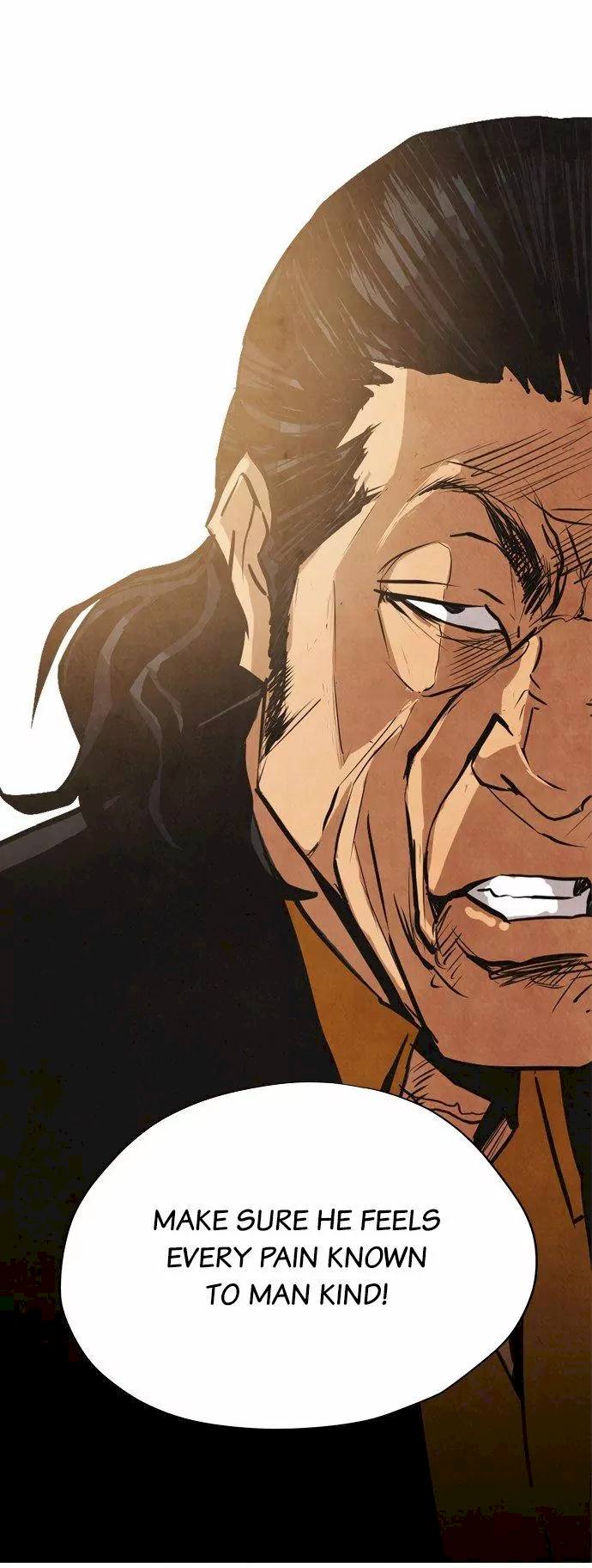 Revival Man Chapter 14 - Page 20