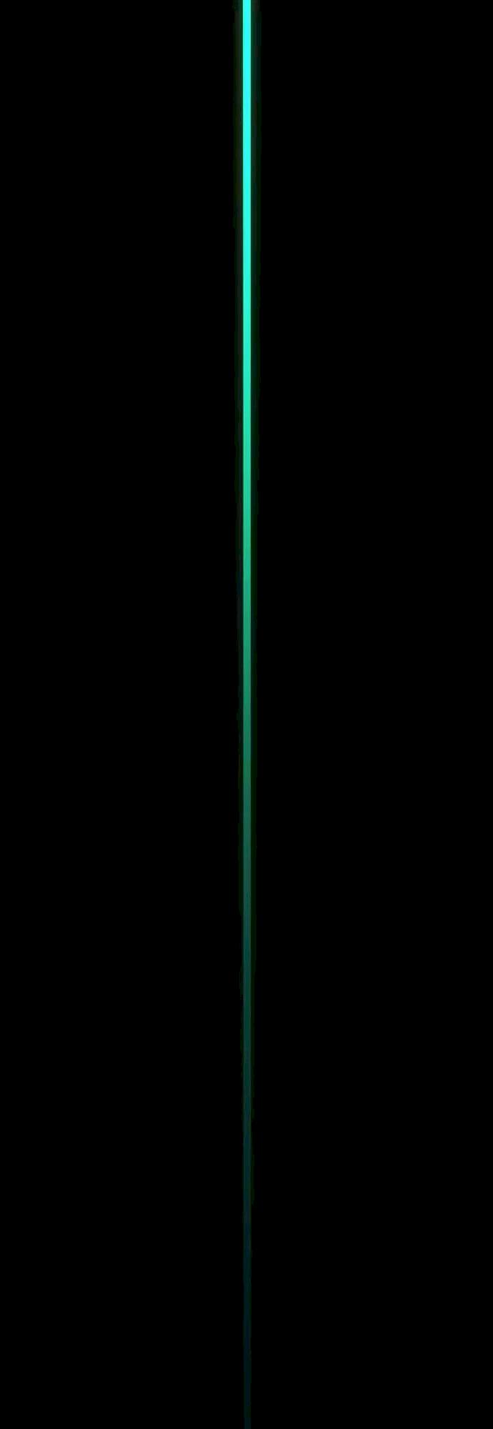 Revival Man Chapter 19 - Page 51