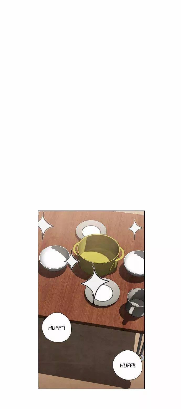 Revival Man Chapter 21 - Page 40