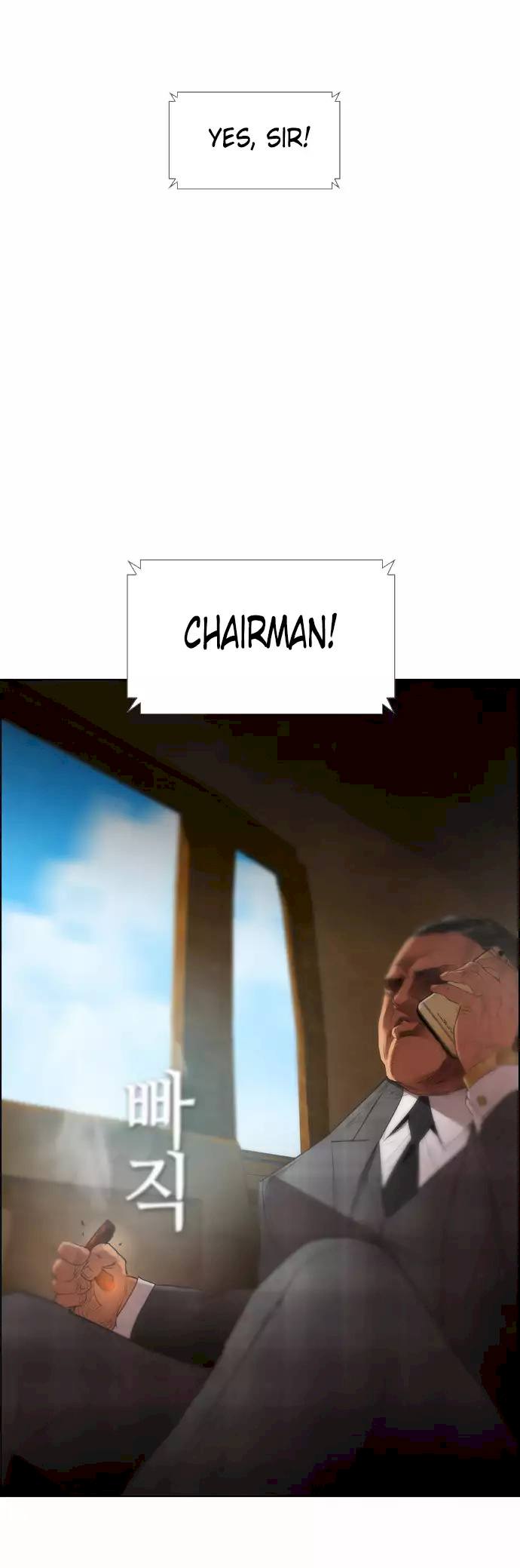 Revival Man Chapter 36 - Page 51