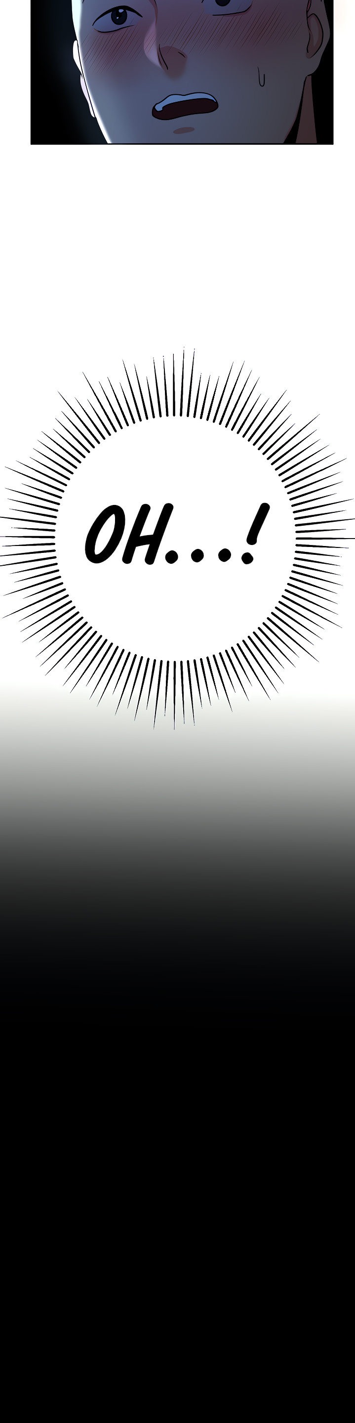 Part Time Job Chapter 7 - Page 9