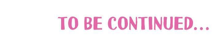 The Key to my Body Chapter 16 - Page 12