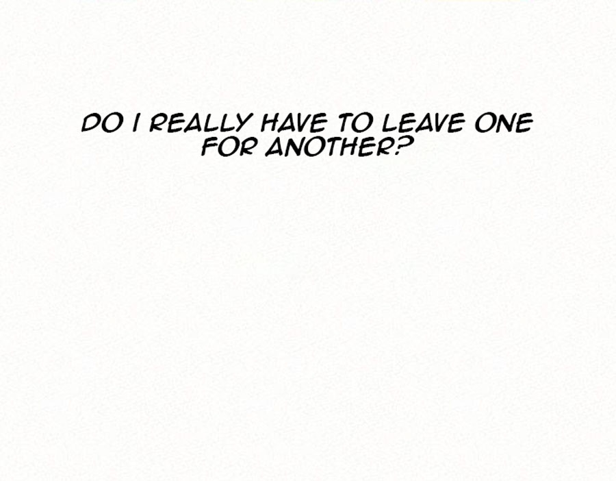 Reporting For Duty Ma’Am Chapter 13 - Page 42