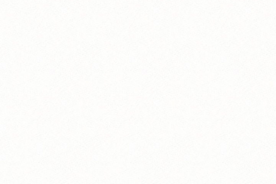 Reporting For Duty Ma’Am Chapter 14 - Page 149