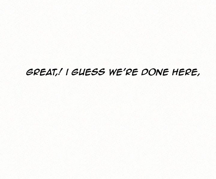 Reporting For Duty Ma’Am Chapter 14 - Page 2