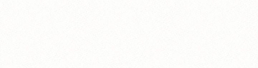 Reporting For Duty Ma’Am Chapter 15 - Page 79