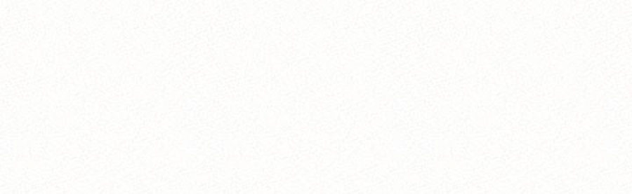 Reporting For Duty Ma’Am Chapter 15 - Page 88