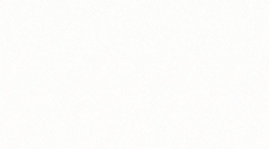 Reporting For Duty Ma’Am Chapter 15 - Page 9