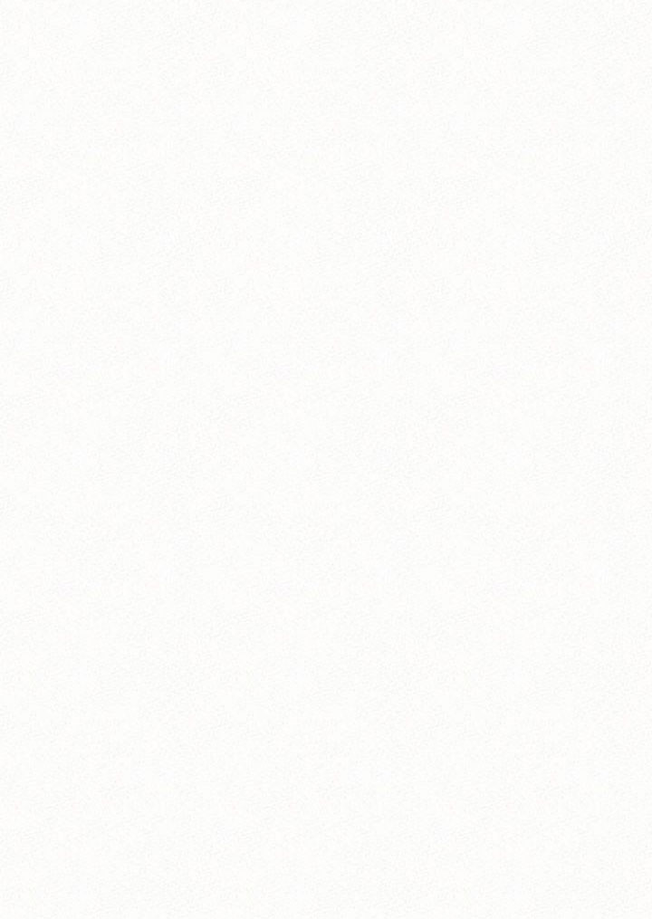 Reporting For Duty Ma’Am Chapter 18 - Page 53