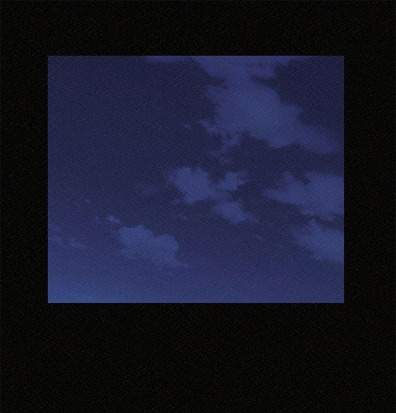 Reporting For Duty Ma’Am Chapter 9 - Page 10