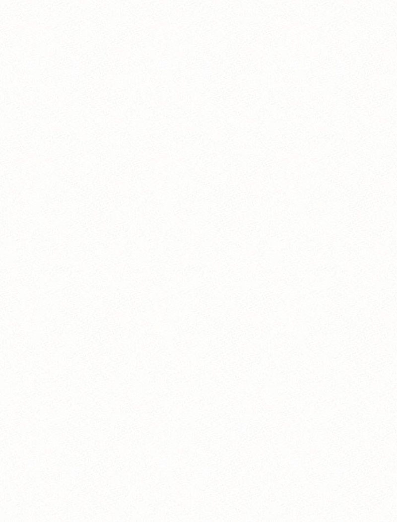 Reporting For Duty Ma’Am Chapter 9 - Page 21