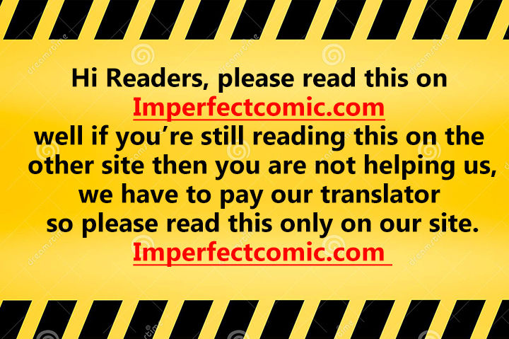 The Golden Age Chapter 33 - Page 2