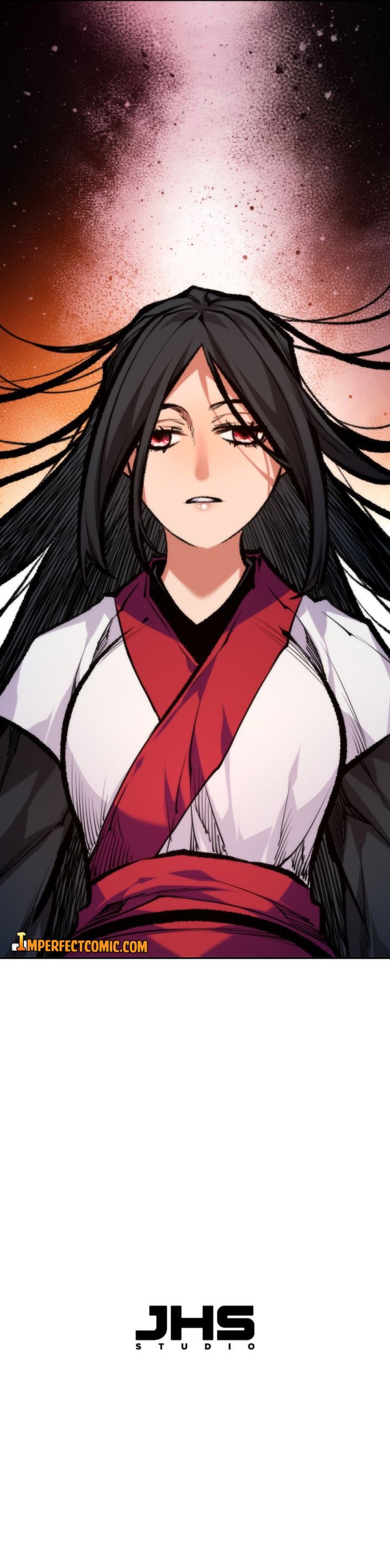 The Golden Age Chapter 40 - Page 12