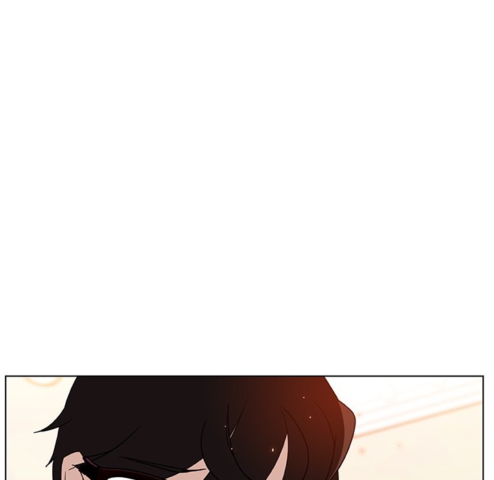 Fallen Flower Chapter 12 - Page 74