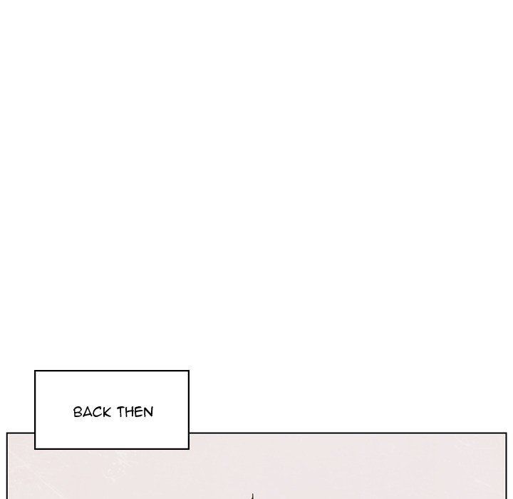 Fallen Flower Chapter 15 - Page 11