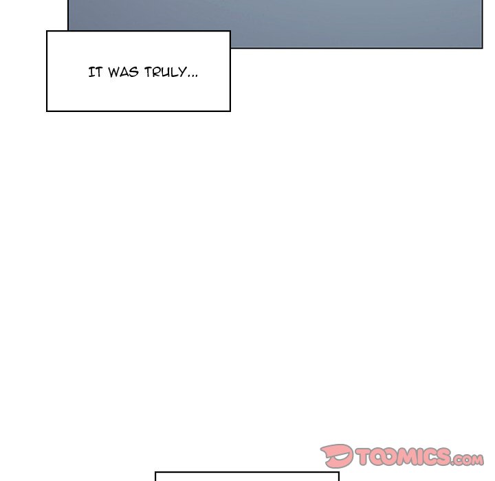 Fallen Flower Chapter 18 - Page 39