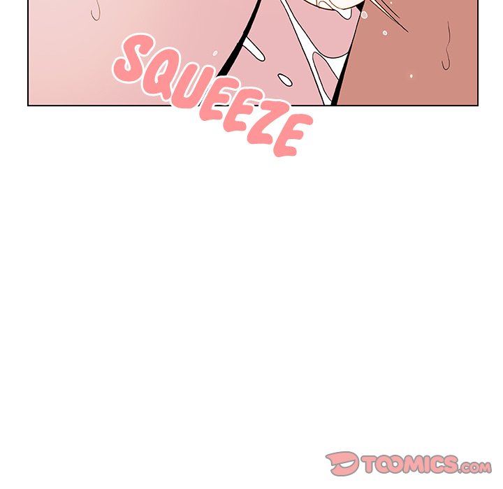 Fallen Flower Chapter 24 - Page 102