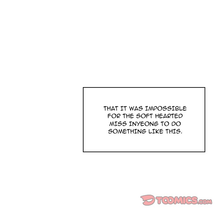 Fallen Flower Chapter 32 - Page 108