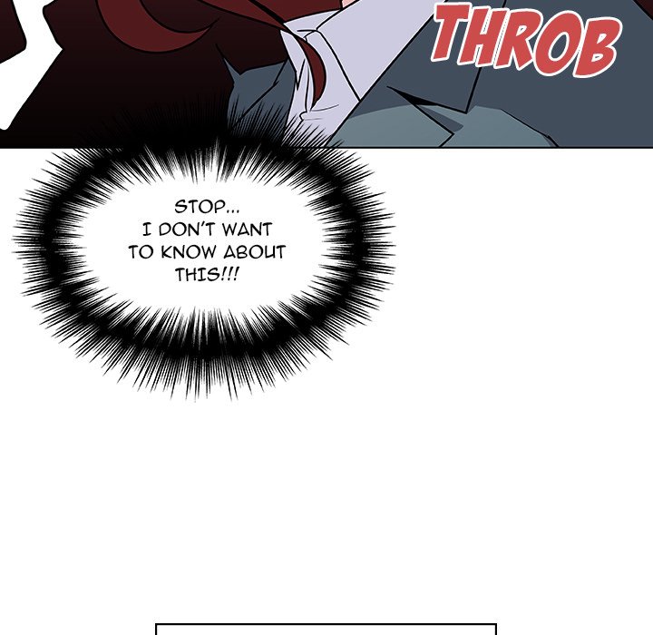 Fallen Flower Chapter 33 - Page 118