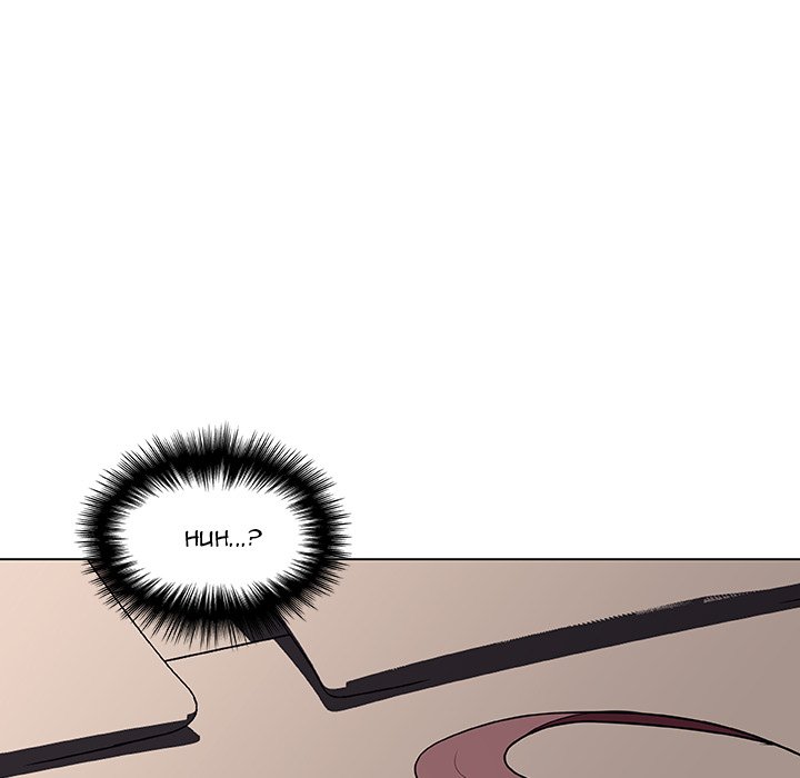 Fallen Flower Chapter 34 - Page 119