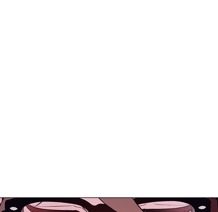 Fallen Flower Chapter 39 - Page 122