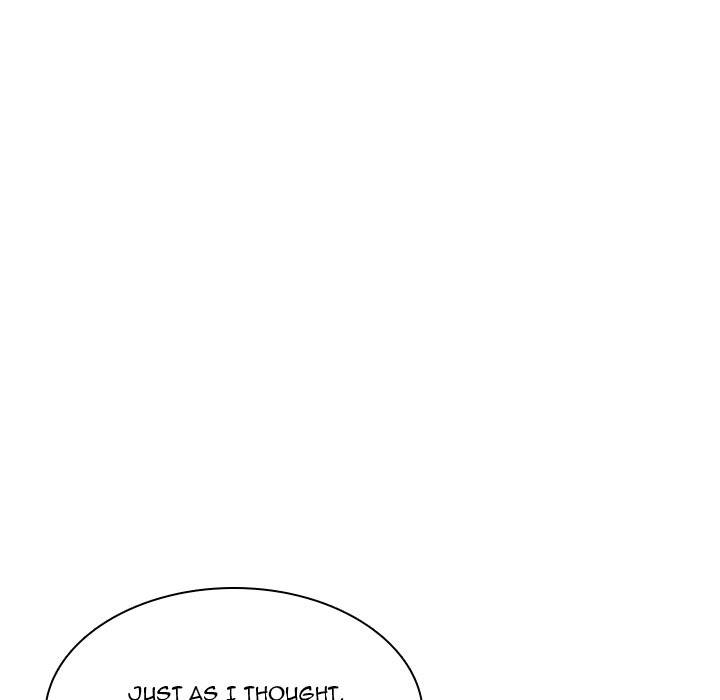 Fallen Flower Chapter 41 - Page 222