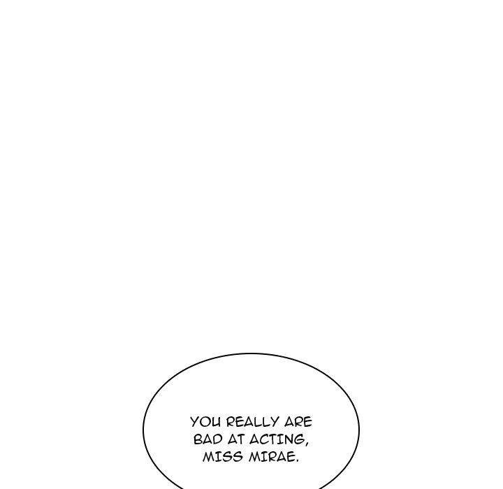 Fallen Flower Chapter 42 - Page 189