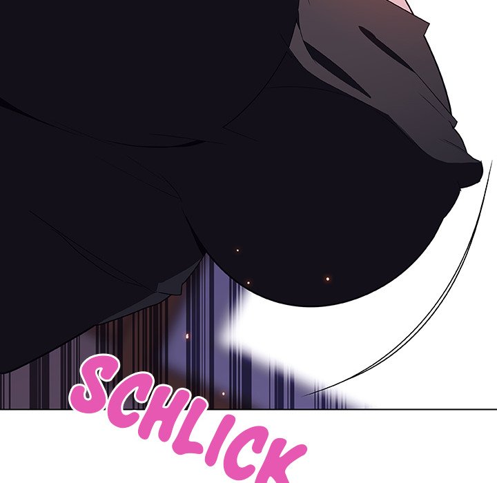 Fallen Flower Chapter 42 - Page 87