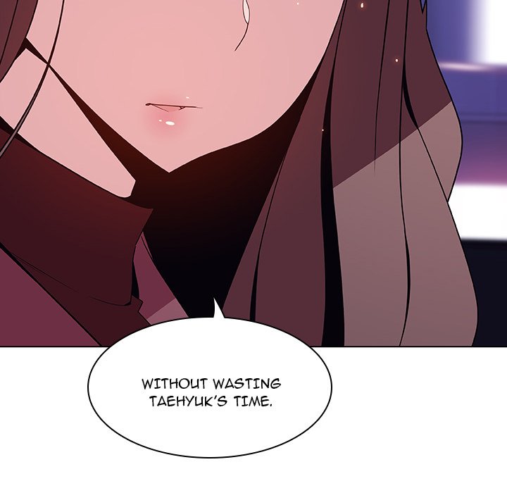 Fallen Flower Chapter 44 - Page 88