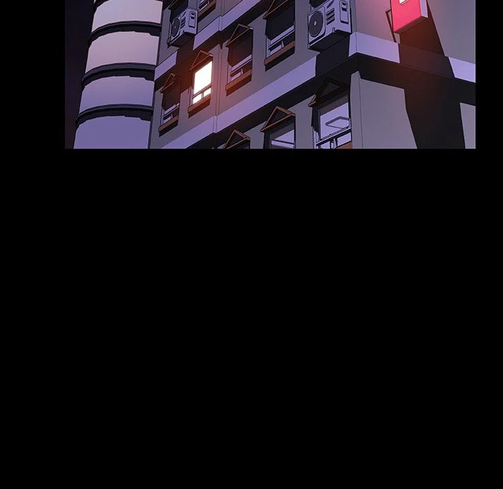 Fallen Flower Chapter 46 - Page 144