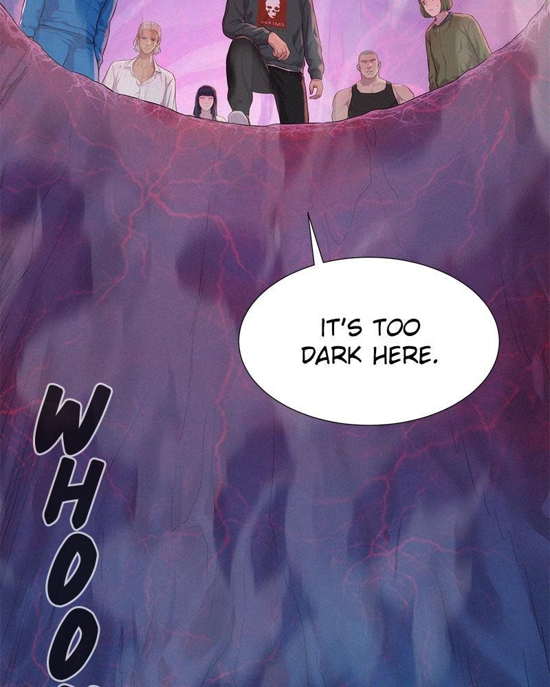 3CM Hunter Chapter 102 - Page 10