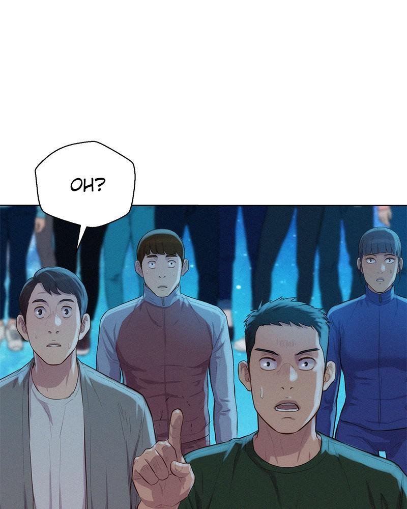 3CM Hunter Chapter 102 - Page 103