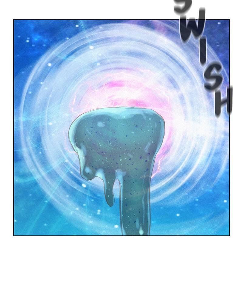 3CM Hunter Chapter 102 - Page 108