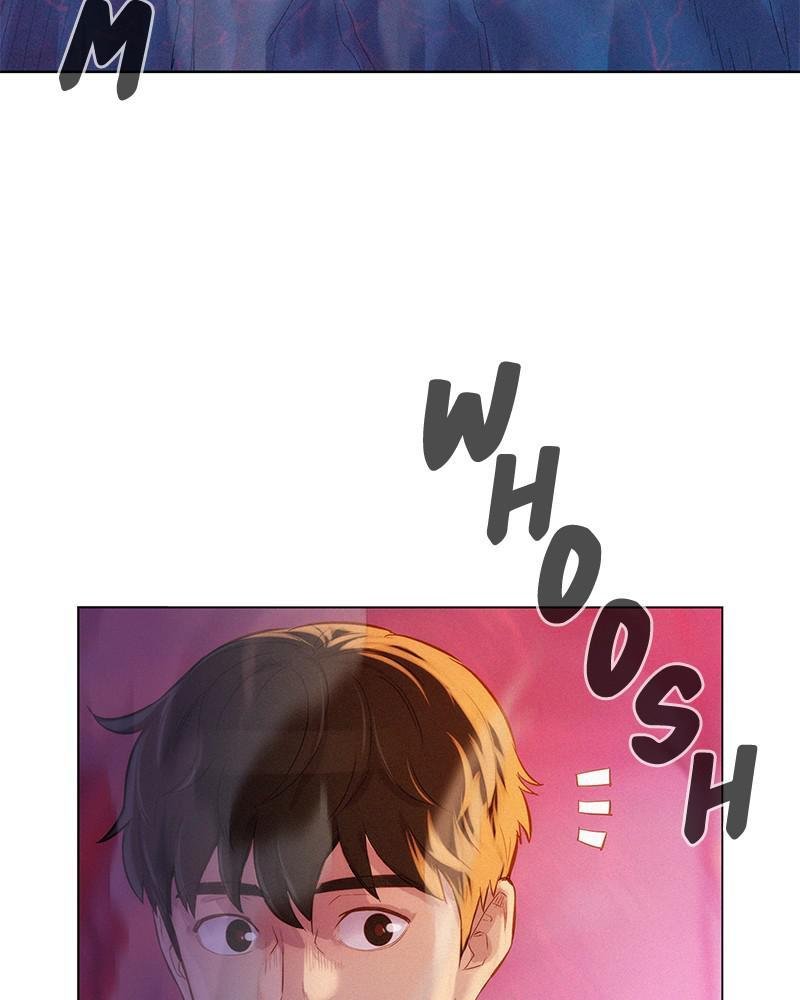 3CM Hunter Chapter 102 - Page 11