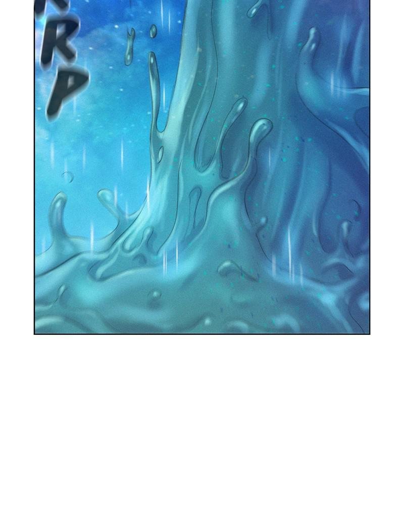 3CM Hunter Chapter 102 - Page 115