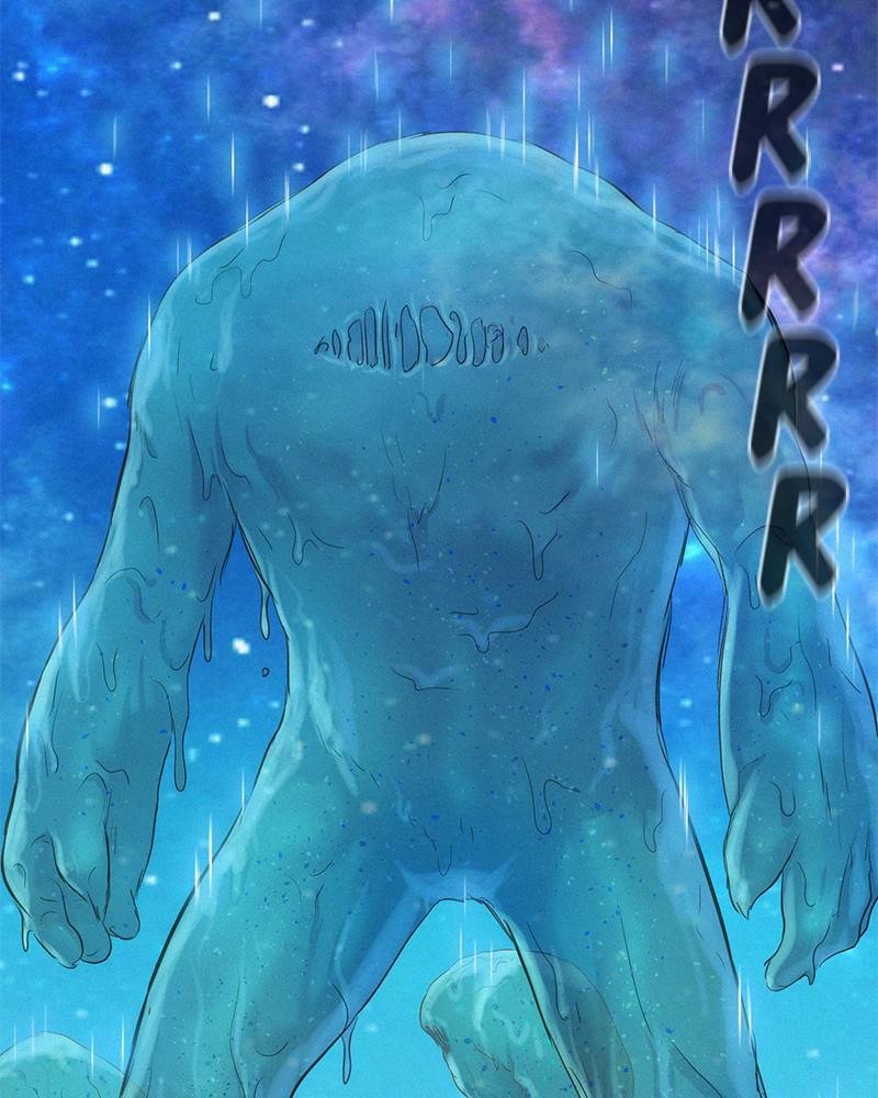 3CM Hunter Chapter 102 - Page 119