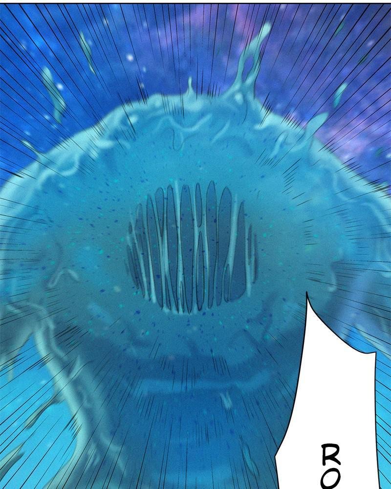 3CM Hunter Chapter 102 - Page 121