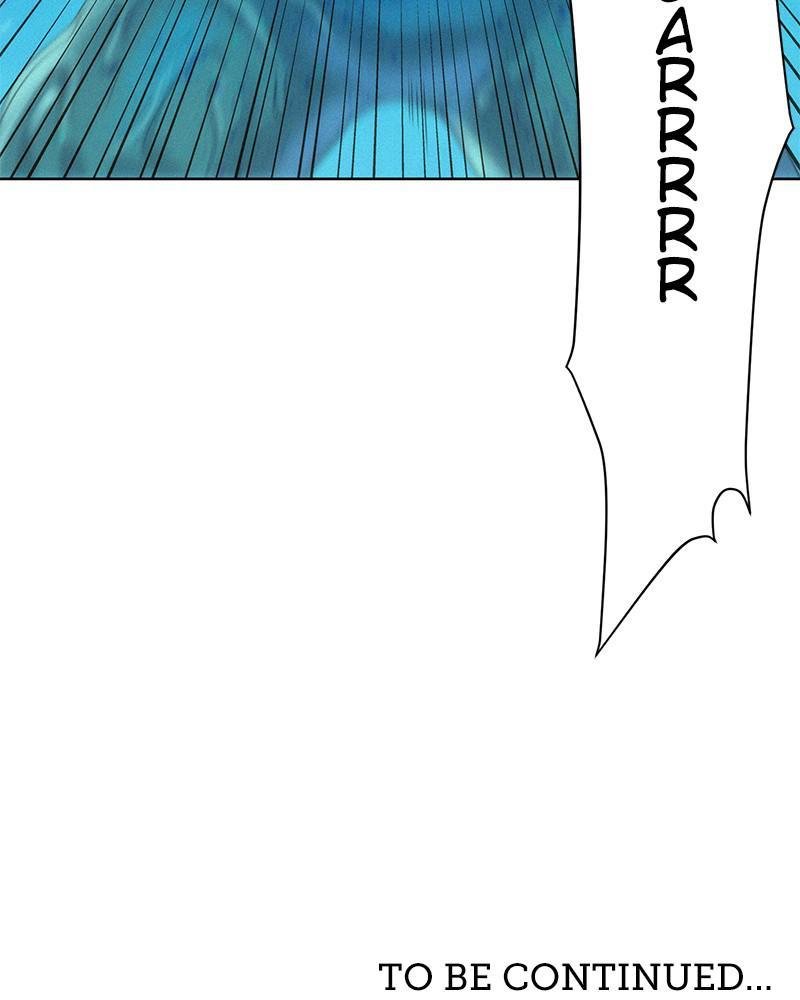 3CM Hunter Chapter 102 - Page 122