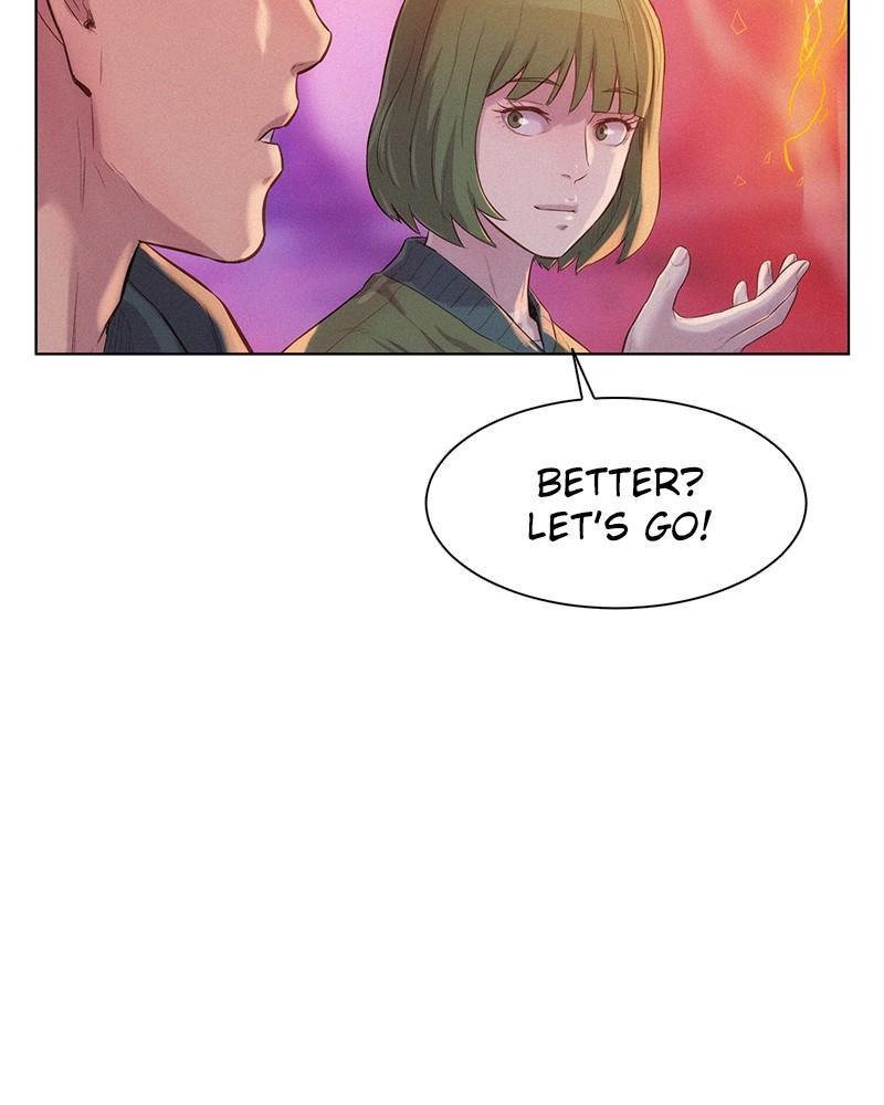 3CM Hunter Chapter 102 - Page 13