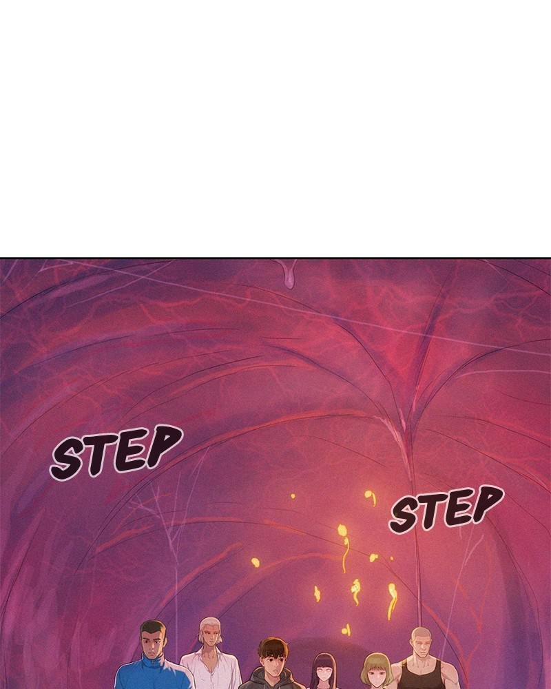 3CM Hunter Chapter 102 - Page 17