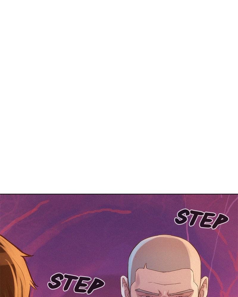 3CM Hunter Chapter 102 - Page 26