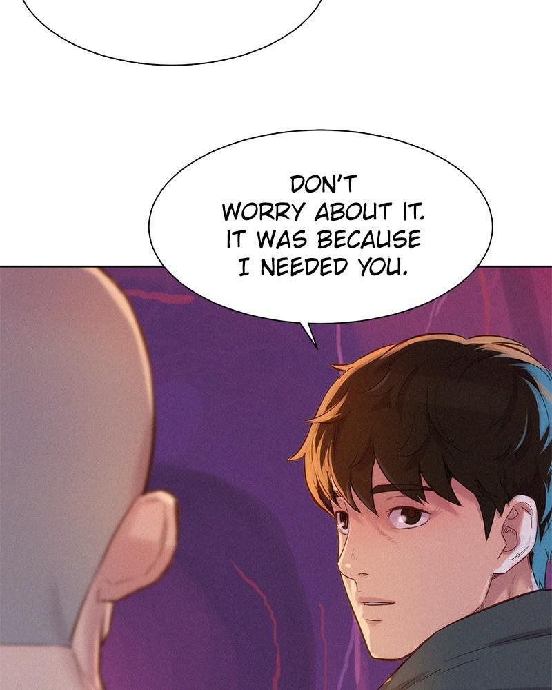 3CM Hunter Chapter 102 - Page 30