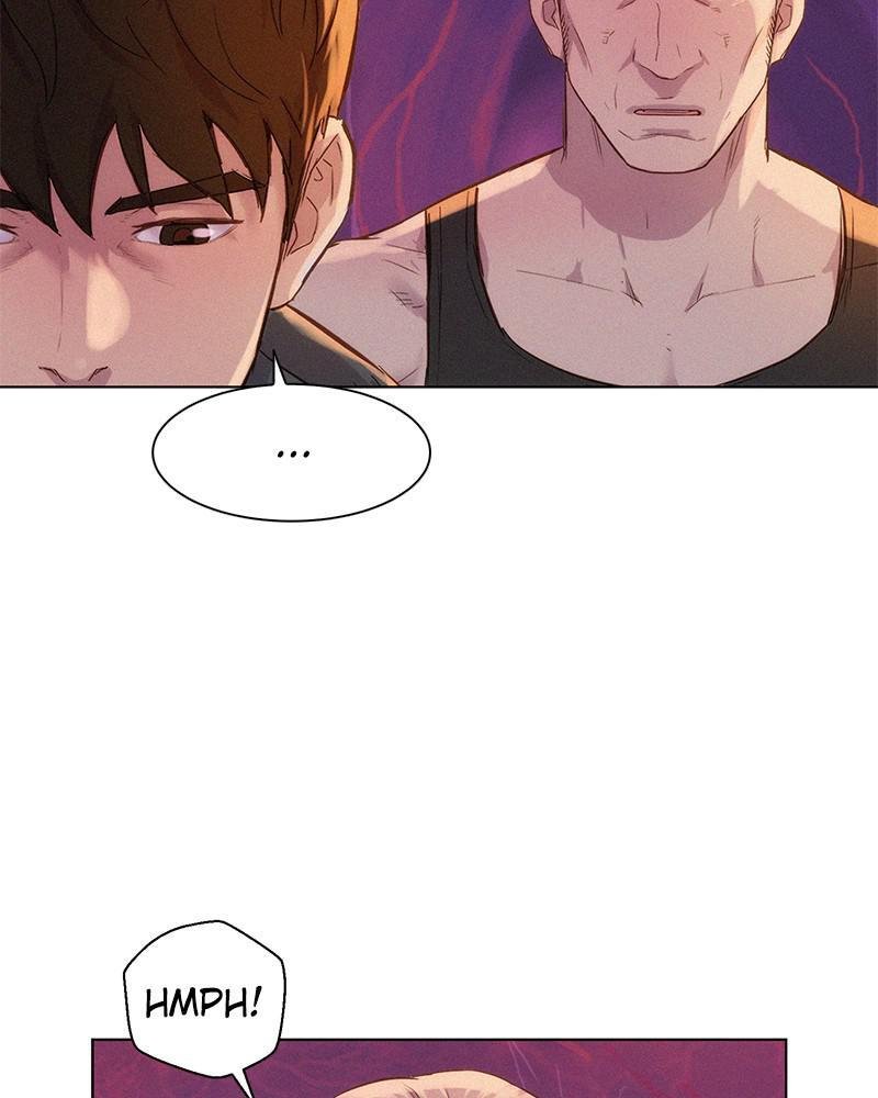 3CM Hunter Chapter 102 - Page 35