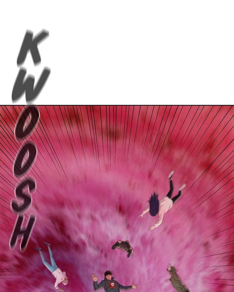 3CM Hunter Chapter 102 - Page 49