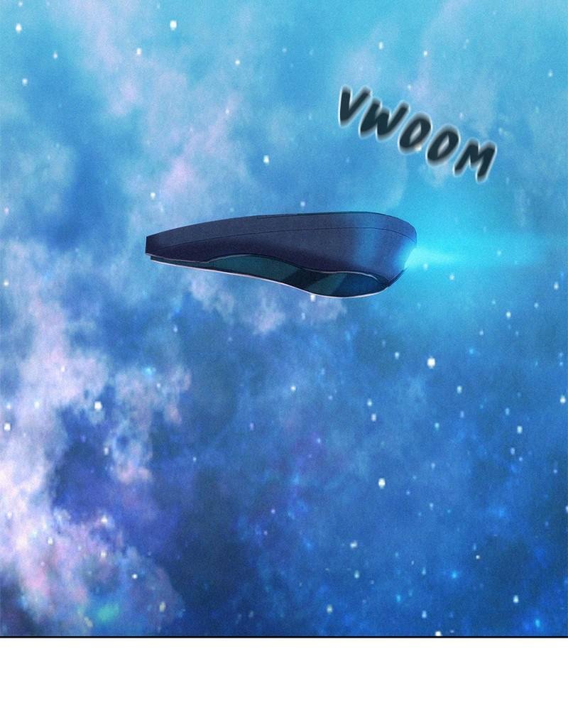 3CM Hunter Chapter 102 - Page 54