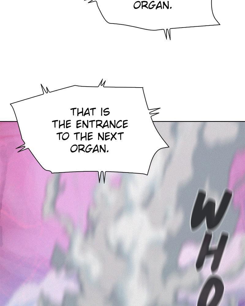 3CM Hunter Chapter 102 - Page 6